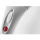 ZELMER 332.2 Symbio Line - 154563 - zdjęcie 6